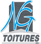 NG TOITURES, couvreur Sart-Eustache, Charleroi